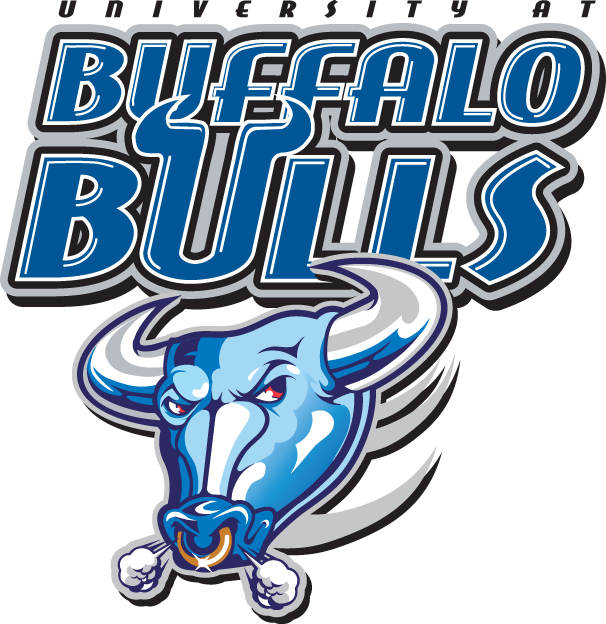 Buffalo Bulls 1997-2006 Alternate Logo t shirts DIY iron ons v3